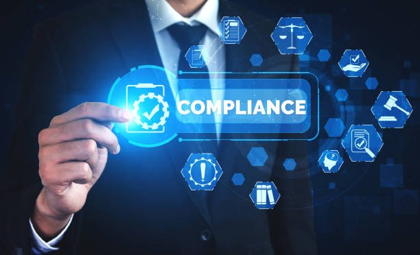 Small Business and NPO Compliance