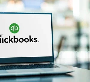 Workshop: Quickbooks Online Basics 101